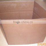 Seafood Dipped Wax Box thumbnail-1