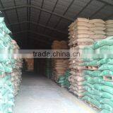 VIETNAM HIGH QUALITY WASHED ARABICA COFFEE BEANS, GRADE 1, SCREEN 16 thumbnail-5