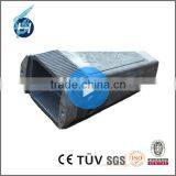 OEM China High Quality Manufacturer Hopper Dryer Bronze Casting Part/Core Bronze Casting Part/Flow Valve Nickel Casting Part thumbnail-6