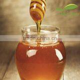 Jujube Honey Price per Ton thumbnail-4