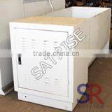 Commercial/Industrial/Electric Mixer Motor Machine thumbnail-6