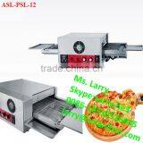 Pizza Oven With Tunnel/pizza Tunnel Oven/automatic Conveyor Pizza Oven
