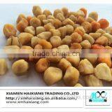 Dried Hokkaido Scallop Supplier