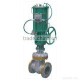 30Mn Gate Valve