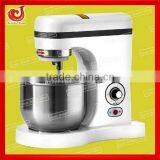 5L-80L Cake Mixer for Bakery thumbnail-1