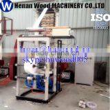 Ldpe Film Blowing Machine From Chinese Supplier +86 15937107525 thumbnail-3