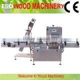 full automatic best service used blister packaging machine sale