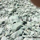 Activated Mask Bentonite Clay Powder for Oil Refining thumbnail-6