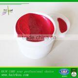 Temporary Shinner Wax Hair Color for Crazy Party thumbnail-1