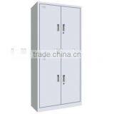 Steel Filing Cabinet thumbnail-1