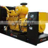 Official Manufacturer Series 300kw Diesel Generator Set