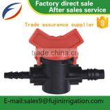 Brass Ball Gate Check Solenoid Butterfly Globe Control Hydraulic Gate Valve With Prices