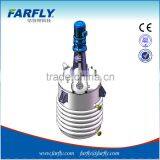 Factory Price Latex Paint Mixing Machine,reaction Kettle thumbnail-4