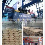 Xiamen Hyfine Gelatin Co., Ltd. company overview - view 1 thumbnail