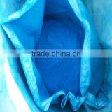 Iron Oxide Blue 8605 thumbnail-4