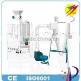 SH-19*19 Counter Flow Ccooling Unit of Feed Pellet thumbnail-1