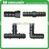 Drip Irrigation PE Fittings thumbnail-1