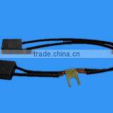 Carbon Brush for Alternator and Starter thumbnail-1