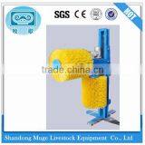 MUGE Hot Sale Electric Combined Cow Body Brush thumbnail-1