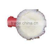 Multifunction Power Tools Manual Polishing Electric Polisher thumbnail-4