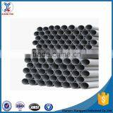 China Manufacturer Pvc Pipe 300mm for Water Supply