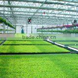 Zhengzhou Huifa Machinery Co., Ltd. company overview - view 1 thumbnail