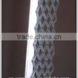 Vinyl Wall Corner Protector/Corner Guard thumbnail-3