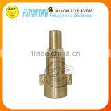 FT-K19 FUTIANYING Wholesale Foam Lance Connector thumbnail-1