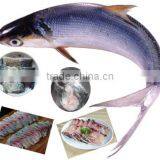 Industrial Fish Slicer/fish Slicing Machine thumbnail-2