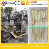 5-500ml Water Milk Automatic Liquid Packaging Machine thumbnail-2