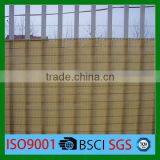 Colorful Plastic Agriculture Garden Netting