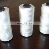 Good Price Color Strong pp Twine thumbnail-3