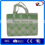 Play Toy Pretty Beach Mat/sheepskin Yoga Mat/argos Yoga Mat thumbnail-1