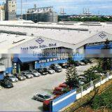 Jaya Nets Sdn. Bhd. company overview - view 3 thumbnail