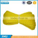 JINLI pe Braided Rope for Sale thumbnail-1