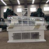 Cocoa Bean Destoner thumbnail-2