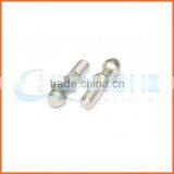 High Quality Ball Head Screw and Bolt Furniture Fastener thumbnail-5