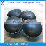 Carbon Steel Hemispherical Head With ID1100 thumbnail-6
