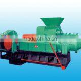 Soil Brick Production Line, Soil Block Plant, Tel:+8615237140218