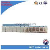 Fe Wheel Balance Weights thumbnail-1