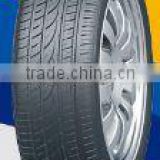 All terrain P235/65R17 car tyres
