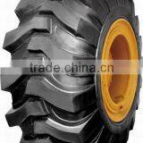 Agricultural Tractor Used Tyres, Farming Machine Used, R-1 R-2 R-4 IMP-1 IMP-2 thumbnail-3