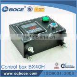Generator Control Box BX40H thumbnail-5