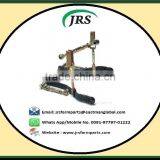 Tractor Linkage Part 3 Point Linkage Iseki Kit thumbnail-2
