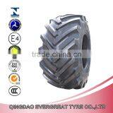 Agricultural Tyre for Farm thumbnail-4