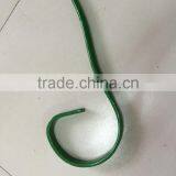 China Agriculture S-Type Spring Handle For Deep Plowing Machines thumbnail-2
