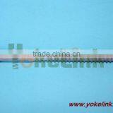 Leg Screws thumbnail-1