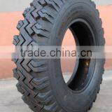 China Tyre Factory Hot Sales Wholesale High Quality Light Truck Cross Contry Tyre 7.50x16 8.25x16 thumbnail-1