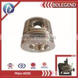 Diesel Engine Piston Piston Supplier 1,diesel Engine Spare Parts,car Spare Parts thumbnail-1