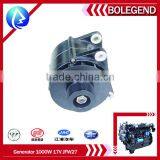 YN4100 Generator Diesel Engine Parts Best Price & Best Quality Made in China thumbnail-1